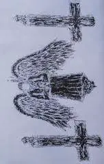 Nocturnal Blood : Genocide Death Prayer Nocturnal Blood : Genocide Death Prayer